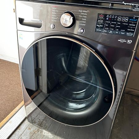 Entire Modern 2 Bedroom Apartment Chicago Luaran gambar