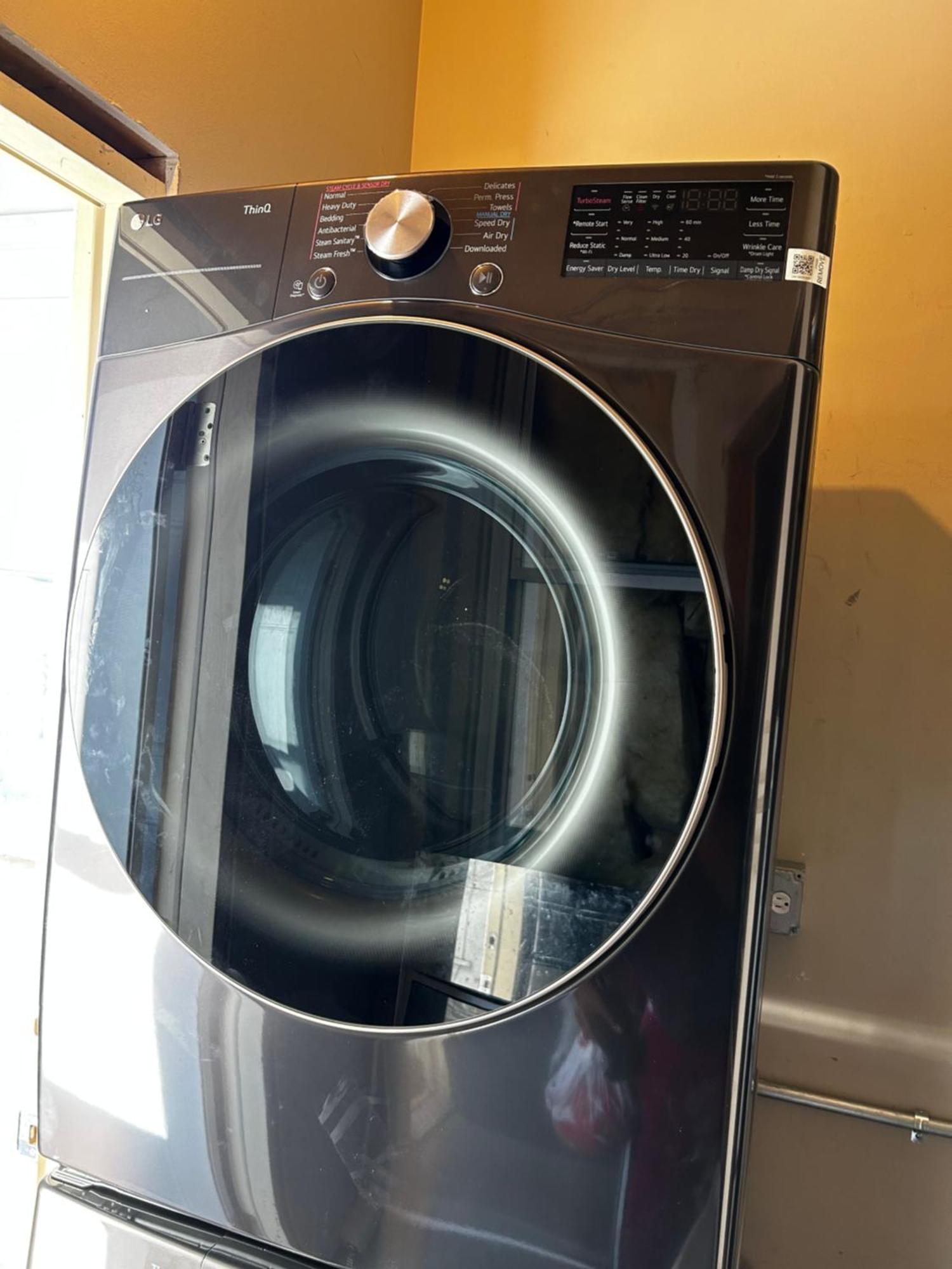 Entire Modern 2 Bedroom Apartment Chicago Luaran gambar
