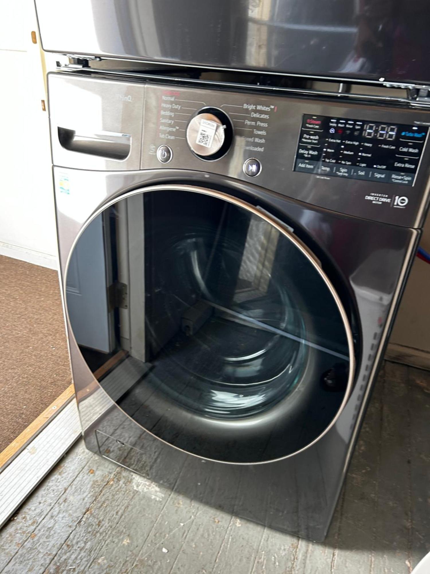 Entire Modern 2 Bedroom Apartment Chicago Luaran gambar